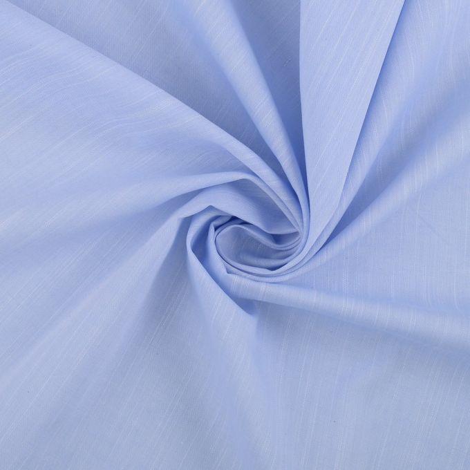 Tissu oxford