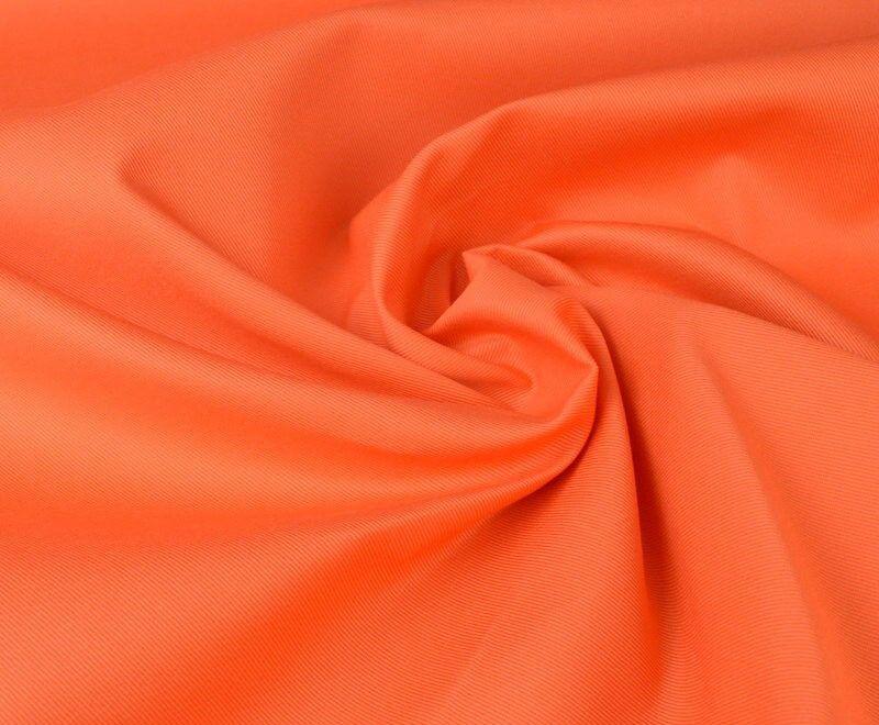 Tissu tenue de travail