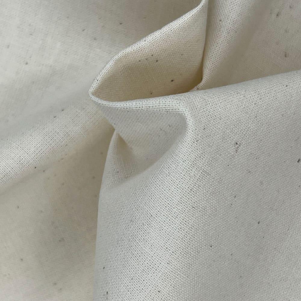 Tissu toile renforcée